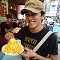 百年國慶.下田寮 152.JPG