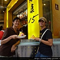 百年國慶.下田寮 155.JPG