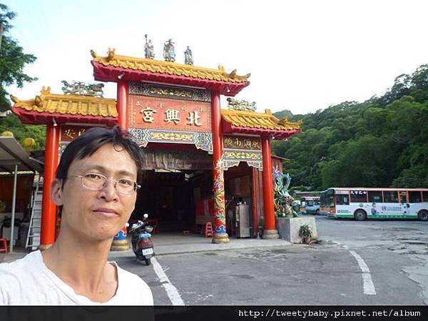 四分里山 013.JPG