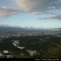 四分里山 039.JPG