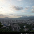 四分里山 040.JPG
