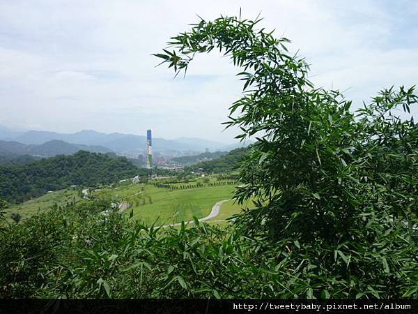 倒照湖山 018.JPG