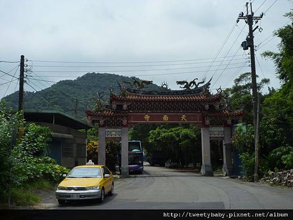 法鼓山天南寺 002.JPG