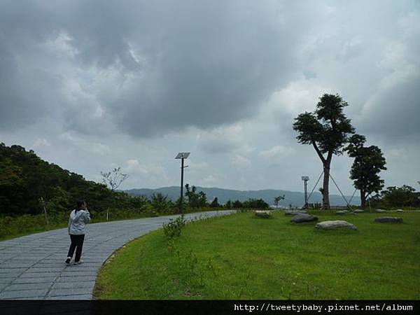 法鼓山天南寺 013.JPG