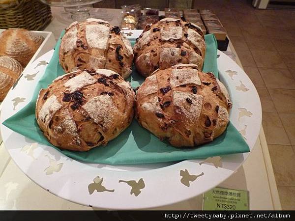 出一張嘴 023.JPG