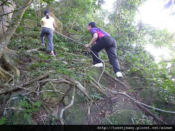 溪南尖 027.JPG