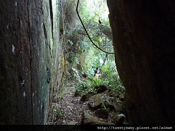 溪南尖 052.JPG