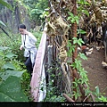 五股水碓景觀公園 .五股水碓山.厚讚牛排 049.JPG