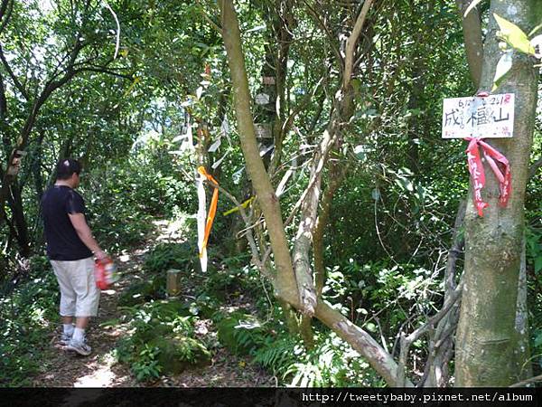 龍泉山寺登成福山 045.JPG