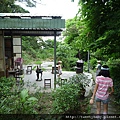 甘露寺.南天母山.天上山 182.JPG