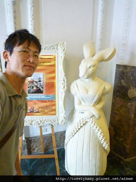 國立台灣博物館 012.JPG