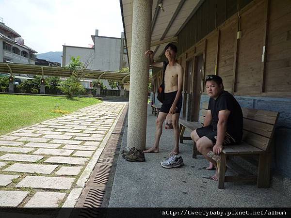 砲台山.七星嶺.內埤海灘.蘭陽博物館.伯朗咖啡 175.JPG