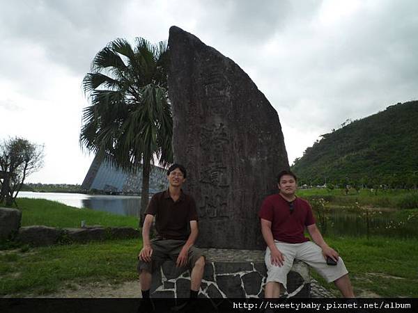 砲台山.七星嶺.內埤海灘.蘭陽博物館.伯朗咖啡 257.JPG