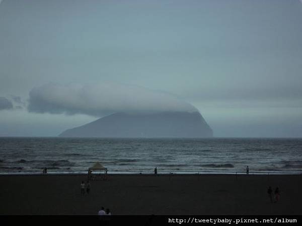 砲台山.七星嶺.內埤海灘.蘭陽博物館.伯朗咖啡 274.JPG