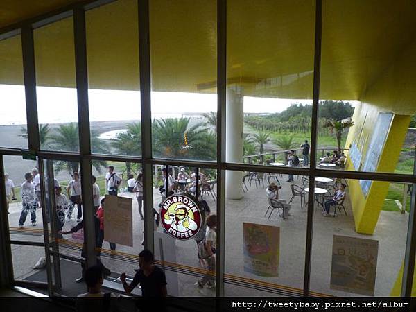 砲台山.七星嶺.內埤海灘.蘭陽博物館.伯朗咖啡 284.JPG