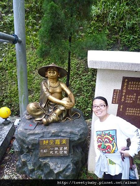 象山.拇指山.南港山南峰.萬壽園 060.JPG