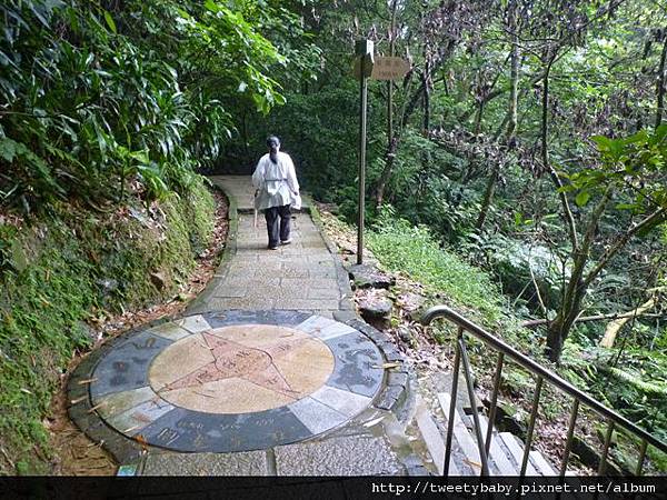 象山.拇指山.南港山南峰.萬壽園 073.JPG