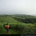 相對山.頂山南峰.瑪番山.頂山西南峰.頂山.高頂山.北五指山.杏林山 799.JPG