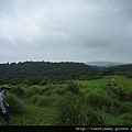 相對山.頂山南峰.瑪番山.頂山西南峰.頂山.高頂山.北五指山.杏林山 853.JPG