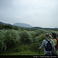 相對山.頂山南峰.瑪番山.頂山西南峰.頂山.高頂山.北五指山.杏林山 862.JPG