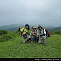 相對山.頂山南峰.瑪番山.頂山西南峰.頂山.高頂山.北五指山.杏林山 875.JPG