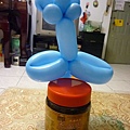 法蘭克的芝麻醬 004.JPG