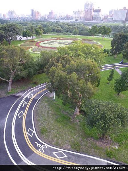 臺北市客家文化園區 053.JPG