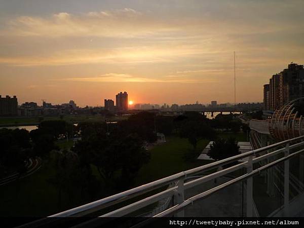 臺北市客家文化園區 054.JPG