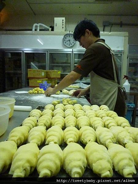 石泉巖.大前坑山.猴山坑山 004.JPG 石泉巖.大前坑山.猴山坑山 004.JPG