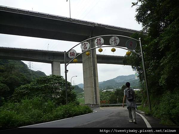 石泉巖.大前坑山.猴山坑山 116.JPG