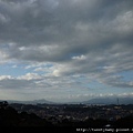 柑子坑山未遇.阿泉坑山.樟湖山.樟山寺 065.JPG