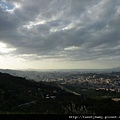 柑子坑山未遇.阿泉坑山.樟湖山.樟山寺 072.JPG