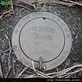 柑子坑山未遇.阿泉坑山.樟湖山.樟山寺 078.JPG