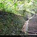 水管路步道.香鄉美墨西餐廳 017.JPG