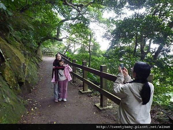 水管路步道.香鄉美墨西餐廳 065.JPG