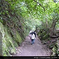 水管路步道.香鄉美墨西餐廳 071.JPG