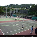 政大.炮子林山.大坑山 030.JPG