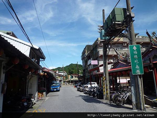 樹梅古道.拇指山 003.JPG