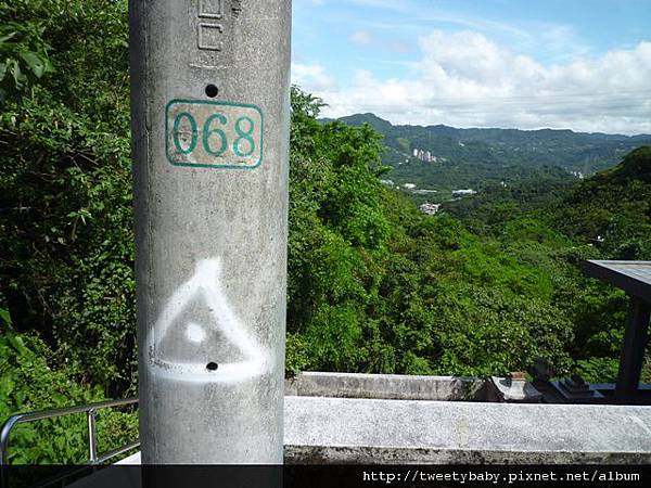 樹梅古道.拇指山 009.JPG