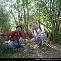 大前坑山.猴山坑山.枕頭山.金頭山.金頭山西峰.魚衡山南峰.魚衡山 025.JPG