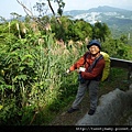 大前坑山.猴山坑山.枕頭山.金頭山.金頭山西峰.魚衡山南峰.魚衡山 055.JPG