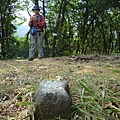 大前坑山.猴山坑山.枕頭山.金頭山.金頭山西峰.魚衡山南峰.魚衡山 073.JPG