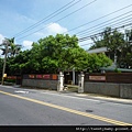 新外社山.大邊屋山 003 - 複製.JPG