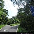 新外社山.大邊屋山 008.JPG