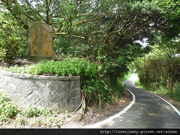 新外社山.大邊屋山 010.JPG