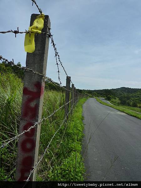 新外社山.大邊屋山 011.JPG