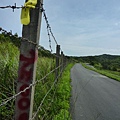 新外社山.大邊屋山 011.JPG