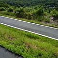 新外社山.大邊屋山 012.JPG