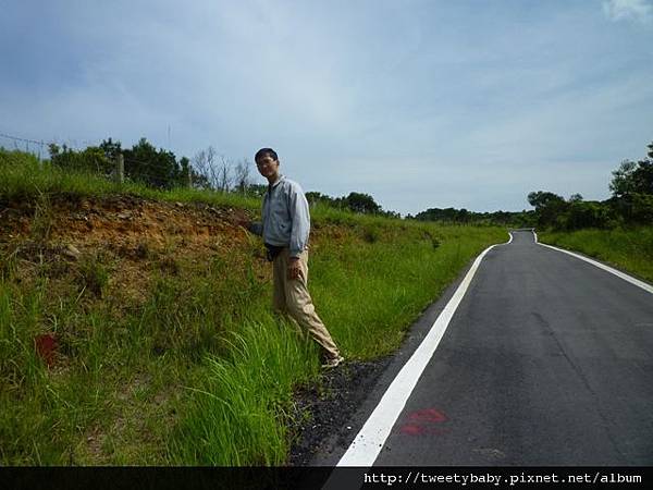 新外社山.大邊屋山 018.JPG