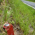 新外社山.大邊屋山 020.JPG